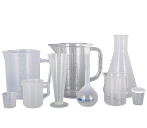 六月婷伊人久久塑料量杯量筒采用全新塑胶原料制作，适用于实验、厨房、烘焙、酒店、学校等不同行业的测量需要，塑料材质不易破损，经济实惠。